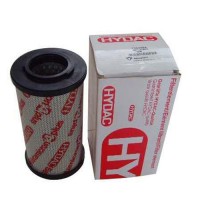 HYDAC/賀德克 0230A010ON/PO/-SS濾芯