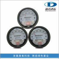 海潔 微壓差表 潔凈室壓差表凈化壓差表微壓差計(jì)差壓表壓力表圓形指針 具體來(lái)電咨詢