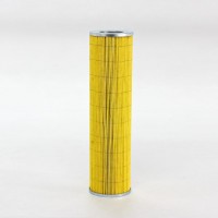 歐洛普濾芯    供應all-of 折紙濾芯折紙濾芯  液壓油濾芯 機油濾芯HYDAC濾芯