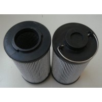 HYDAC/賀德克液壓油濾芯1700R005BN/HC