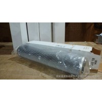 HYDAC/賀德克 2600R003BN3HC風電齒輪箱濾芯