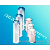代替HYDAC濾芯