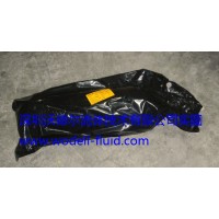 HYDAC濾芯、HYDAC傳感器 深圳沃德爾流體技術有限公司特價經銷