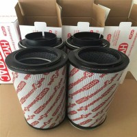 林德供應HYDAC/賀德克 0160R010ON回油濾芯
