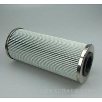 供應賀德克HYDAC0030濾芯
