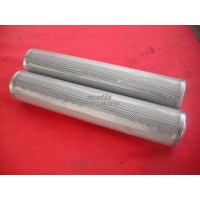 供應新鄉市邁特過濾設備有限公司HYDAC賀德克D系列HYDAC賀德克D系列