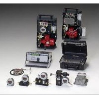 原裝進口HYDAC賀德克壓差開關VM1D.0/-L24現貨特價出售 原裝進口HYDAC賀德克VM1D.0/-