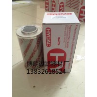 HYDAC/賀德克0110D003BN4HC 過濾器濾芯