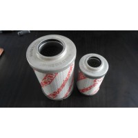 HYDAC/賀德克濾芯
