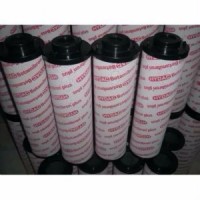 HYDAC/賀德克濾芯1700 R 020 BN4HC