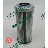 供應HYDAC賀德克高壓液壓油濾芯 0330D005BHHC  1253088