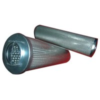 HYDAC/賀德克過(guò)濾器 海特濾器