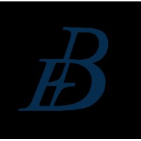 德國賀德克 HYDAC原裝進口 壓力傳感器 EDS348-5-040-000