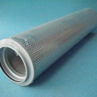 HYDAC/賀德克LX-25 液壓濾芯 破碎錘回油濾清器 液壓過濾器 液壓站過濾器