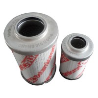 HYDAC/賀德克過(guò)濾器