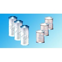 替代HYDAC/賀德克過濾器