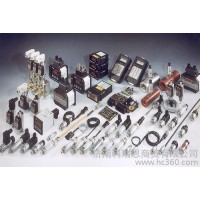 供應(yīng)賀德克Hydac濾芯一級(jí)代理