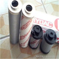 0160D003BHHC賀德克hydac濾芯應用廣泛