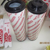 旭峰  賀德克濾芯  替代互換HYDAC賀德克濾芯德國和德克液壓系統過濾產品