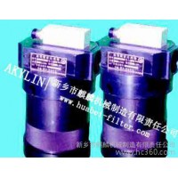 過濾器|代替HYDAC過濾器