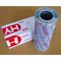 供應德國HYDAC開關 繼電器 傳感器廠家價格