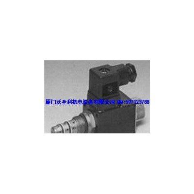 低價(jià)賀德克單向節(jié)流閥/德國(guó)HYDAC單