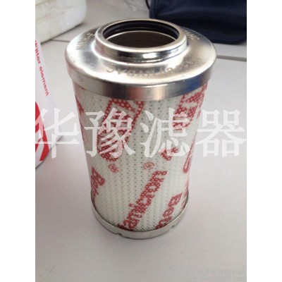 高品質原裝HYDAC賀德克0160D005BN4H