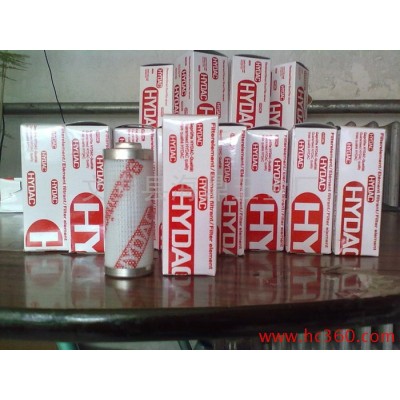 優(yōu)勢(shì)供應(yīng)HYDAC蓄能器SB330-50A1/112