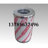HYDAC/賀德克濾芯2080D25BN 液壓濾芯