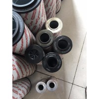 其他HYDAC 302955 0060 R 200 W /-v賀德克濾芯