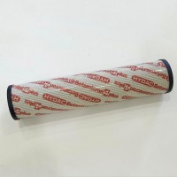 Hydac/賀德克 銷售替代賀德克0251RK010MM液壓 賀德克液壓油濾芯