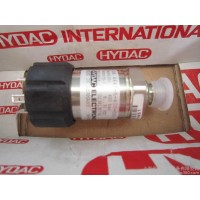供應賀德克hydac HDA4445-A-400-000壓力傳感器