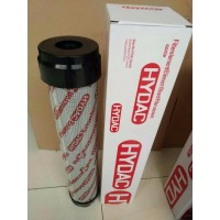 HYDAC/賀德克 賀德克濾芯0140R010BN3HC