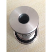 現貨供應HYDAC/賀德克濾清器 9111 0117 0555 8905 1M齒輪箱油濾芯