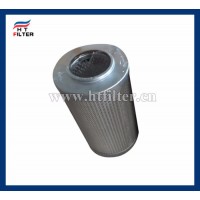 0110D01BN3HC/-V   HYDAC/賀德克 小機(jī)抗燃油進(jìn)油濾芯
