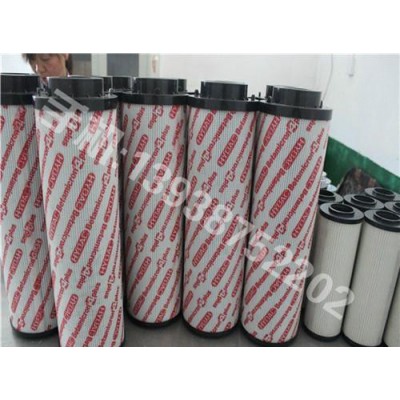 OF5L10P6N2B05E濾油機,HYDAC賀德克