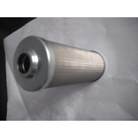 HYDAC/賀德克過濾器 0110D005BH/HC