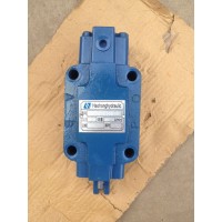 濟(jì)寧  鵬齊 液壓閥液壓閥廠家  歡迎來(lái)電選購(gòu) 液壓閥