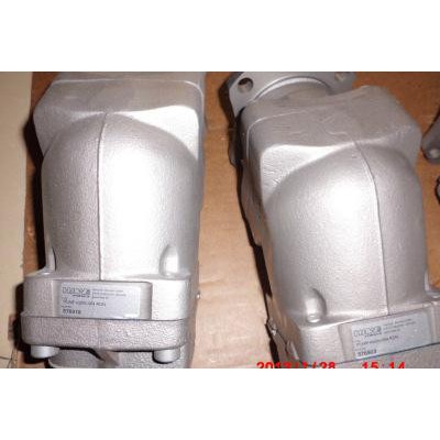 38米泵車上，德國HAWE現貨SC 034L-I