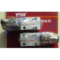 供應VTOZVTOZ液壓閥