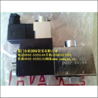 REXROTH/力士樂液壓閥