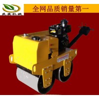 手扶壓路機配件 手扶壓路機液壓閥門 高品質手扶雙輪壓路機