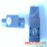 供應各種品牌各種型號浦元液壓閥，吊車配件，液壓閥