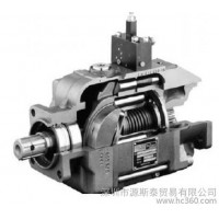 供應(yīng)哈威德國HAWE哈威德國HAWE哈威柱塞泵