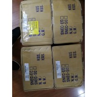 12-B-SND-S020-A-G9-1液壓閥用在油田上