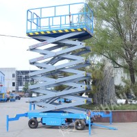 悍力機(jī)械 支持定制 升降機(jī)廠家直營(yíng) 升降機(jī)液壓閥 型號(hào)sjy系列