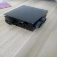 供應派克bcv65 保持閥、徐工保持閥，液壓閥、液壓件、挖機配件、洋馬發動機、歡迎來電咨詢！