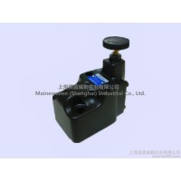 YUKEN/油研液壓閥