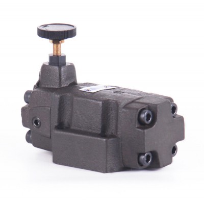 濟南隆利液壓集成塊液壓閥生產廠家