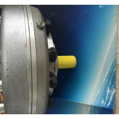 哈威（HAWE）R10.9  特價，現貨  20